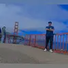 Alberto Reyna - @alberto.reyna32 - TikTok