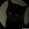 Alberto Reyna - @alberto.reyna289 - TikTok