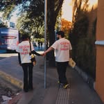 Alberto Reyna Ramírez - @albertoreyna03 - Instagram