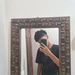 Alberto Reyna Reyhlander - @alex15rhl - Instagram
