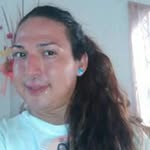 alberto reyna sanchez - @albertoreynasanchez - Instagram