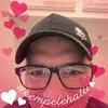 albertoreyna338 - @albertoreyna338 - TikTok