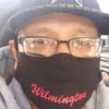 albertoreyna692 - @albertoreyna692 - TikTok