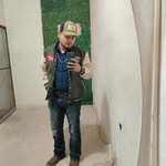 Joel Reyna - @_albertoreyna - Instagram