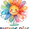 reynaalberto477 - @reynaalberto477 - TikTok