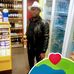 Albert Choupy Romual Mvele - Facebook