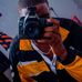 Alberto Dos Santos Rijal - Facebook