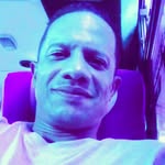 Alberto José R Rigual - @albertojoserrigual - Instagram