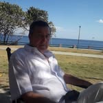Alberto Rigual - @albertorigual123 - Instagram