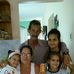 Alberto Rigual - Facebook