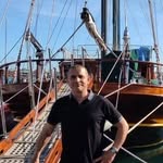 Alberto Rigual Puntos - @albertorigualpuntos - Instagram