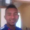 albertoruigar - @albertoruigar - TikTok