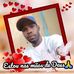Riguel Sebastião Alberto - Facebook