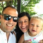 Alberto Riva - @alberto.riva81 - Instagram