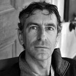 Alberto Riva - @albertonewyork - Instagram