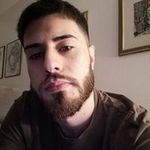 Alberto Riva - @_alberto.riva - Instagram