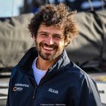 Alberto Riva - @albi_riva - Instagram