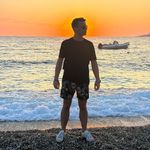 Alberto Riva - @rial_1998 - Instagram