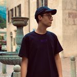Alberto Riva - @albyriva - Instagram