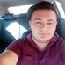 Alberto Riva - Facebook