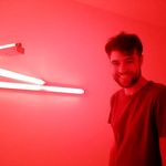 Alberto Riva - @alboyeah - Instagram