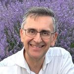 Alberto Riva - @alberto_albertoriva - Instagram