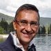 Alberto Riva - Facebook