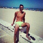 Alberto Riva - @mororiva - Instagram