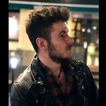 Alberto Riva - @alberto_riva_ - Instagram