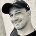 Alberto Riva - Facebook