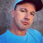 Alberto Riva - @albertonyriva_ - Instagram