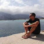 Alberto Riva - @albertoriva - Instagram