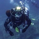 Alberto Riva - @alberto.riva.geo - Instagram