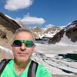 Alberto Riva - @alberto.riva.902 - Instagram