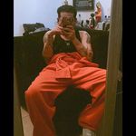 Alberto Rivas - @alberto_rivas_h - Instagram