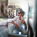 Alberto Rivas - @alberto__rivas - Instagram