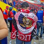 Alberto Rivas - @alberto_rivasfas - Instagram