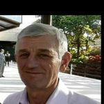Alberto.Riva. - @alberto.riva.4 - Instagram