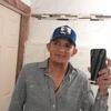 Juan Alberto Rivas - @juan.alberto.riva - TikTok