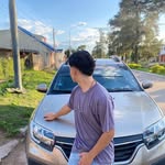 𝖆𝖑𝖇𝖊𝖗 - @_alberto.roa_ - Instagram