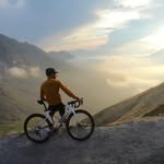𝙰𝚕𝚋𝚎𝚛𝚝𝚘 𝙼𝚊𝚛𝚝í𝚗𝚎𝚣 𝚁𝚘𝚊 - @roa_cycling_ - Instagram