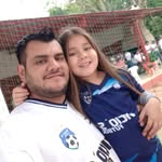 Alberto roa - @albertoroa2 - Instagram