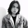 Alberto Roa - @albertoroa623 - TikTok