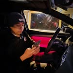 Alberto Roa - @luigi_roa - Instagram