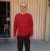 Alberto Roa - Facebook
