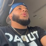 Alberto roa - @daryroap - Instagram