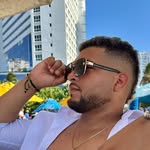 Alberto Roa - @albertoroavv - Instagram