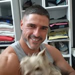 @alberto_roa - Instagram