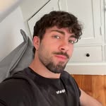 Alberto Roa - @albeertoroa - Instagram