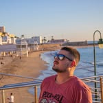 Alberto Roa - @4lb3rt19 - Instagram